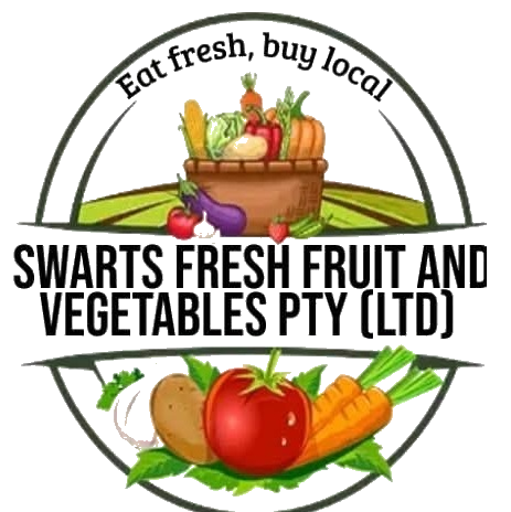 SwartsFreshFruits&Vegetables